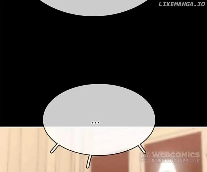 Pretty Woman Chapter 82 page 60