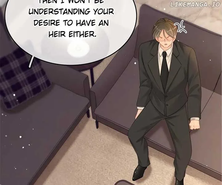 Pretty Woman Chapter 82 page 41