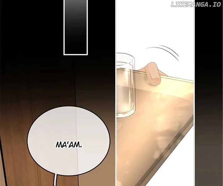 Pretty Woman Chapter 83 page 3