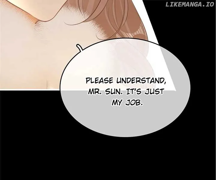 Pretty Woman Chapter 82 page 39