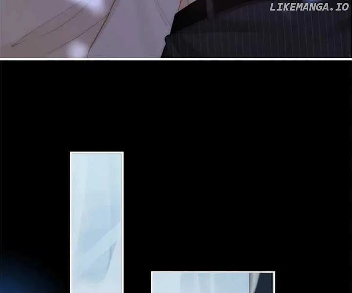 Pretty Woman Chapter 83 page 13