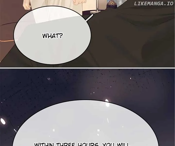Pretty Woman Chapter 82 page 49