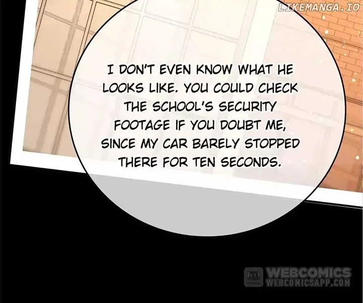 Pretty Woman Chapter 82 page 36