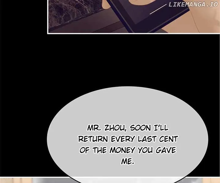 Pretty Woman Chapter 82 page 57