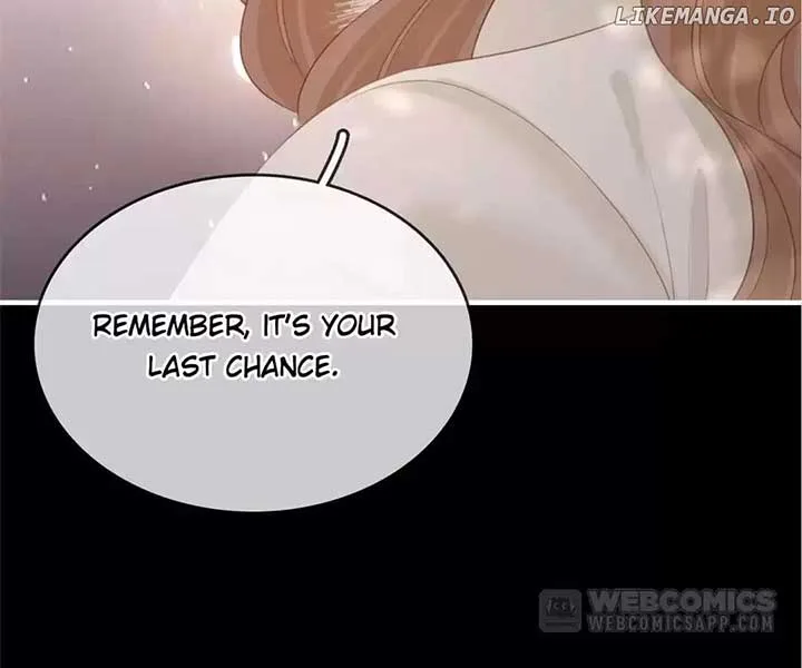 Pretty Woman Chapter 82 page 52