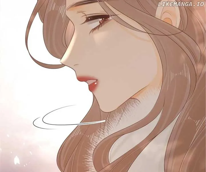 Pretty Woman Chapter 82 page 51