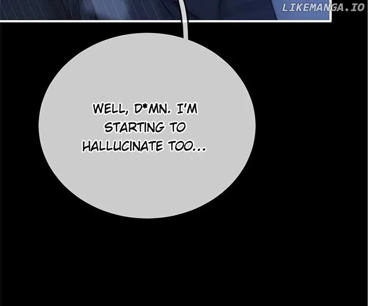 Pretty Woman Chapter 83 page 21