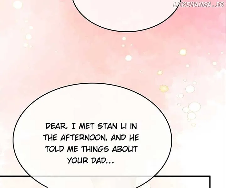 Pretty Woman Chapter 83 page 34