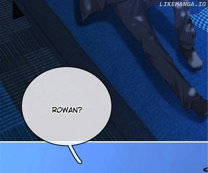 Pretty Woman Chapter 83 page 16
