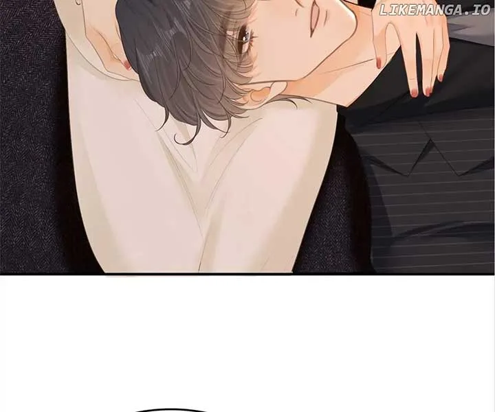 Pretty Woman Chapter 83 page 42