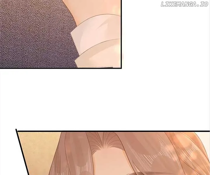 Pretty Woman Chapter 83 page 26