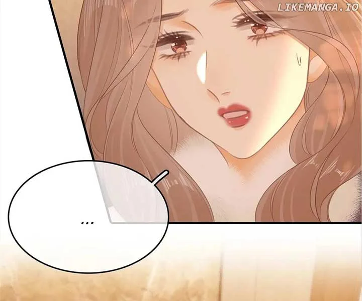 Pretty Woman Chapter 83 page 27
