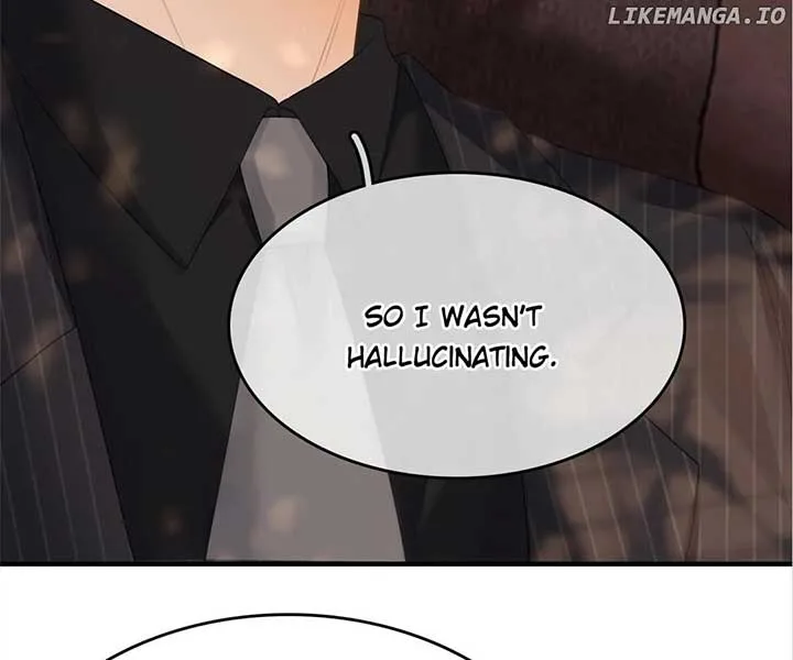 Pretty Woman Chapter 83 page 31