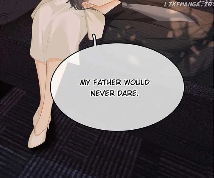 Pretty Woman Chapter 83 page 39