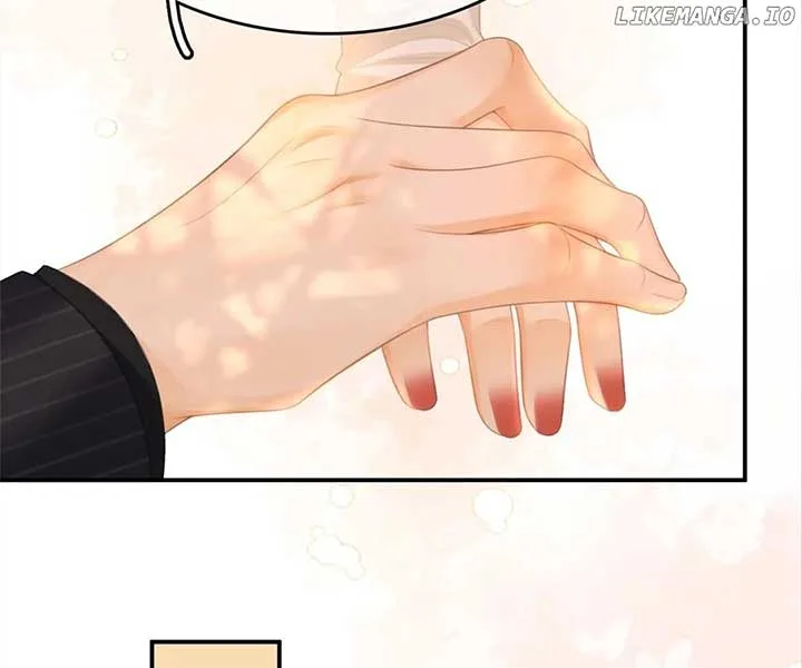 Pretty Woman Chapter 83 page 35