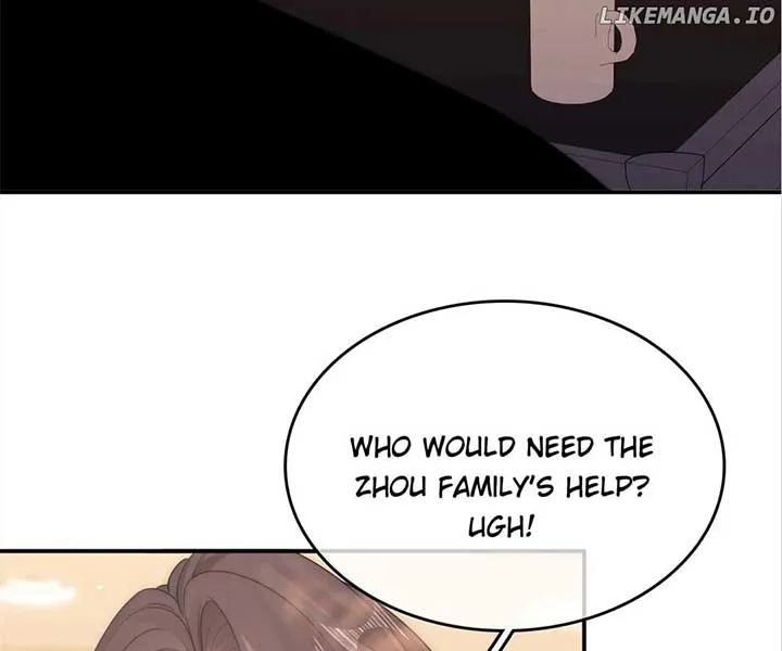 Pretty Woman Chapter 84 page 13