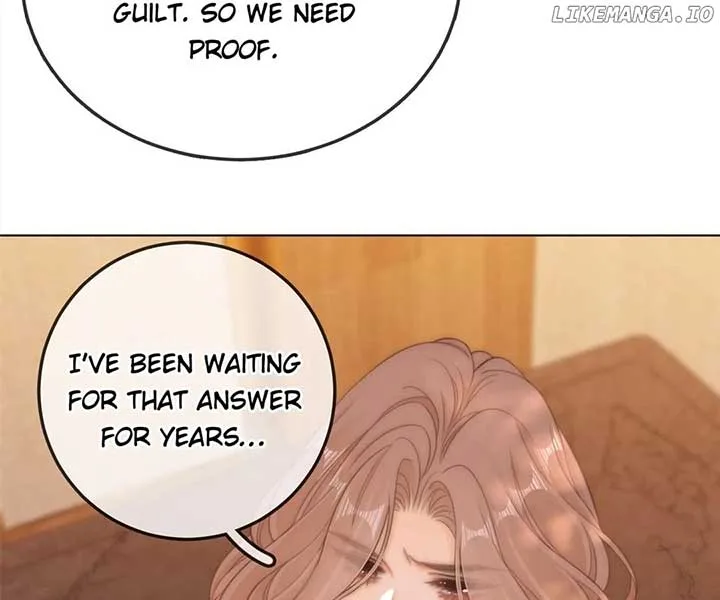 Pretty Woman Chapter 83 page 48