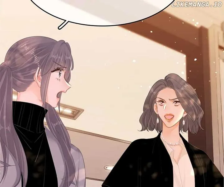 Pretty Woman Chapter 84 page 9