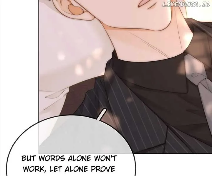 Pretty Woman Chapter 83 page 47