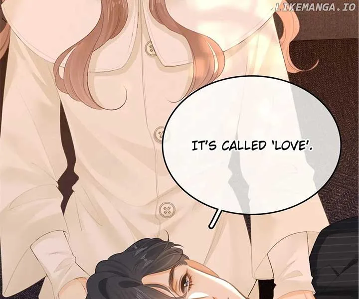 Pretty Woman Chapter 83 page 41