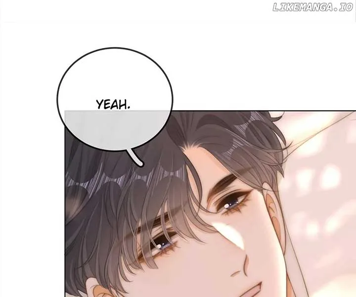 Pretty Woman Chapter 83 page 46
