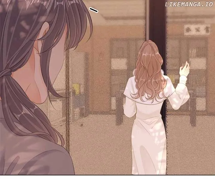 Pretty Woman Chapter 83 page 57
