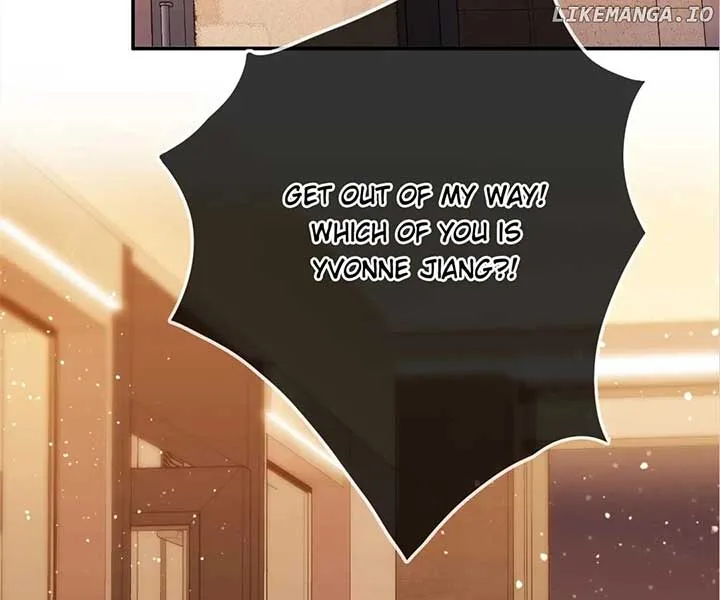 Pretty Woman Chapter 84 page 3