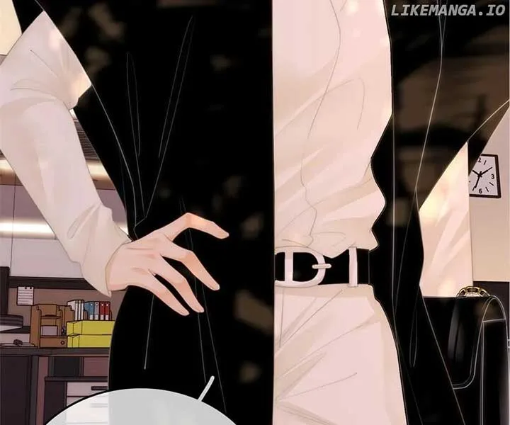 Pretty Woman Chapter 84 page 7