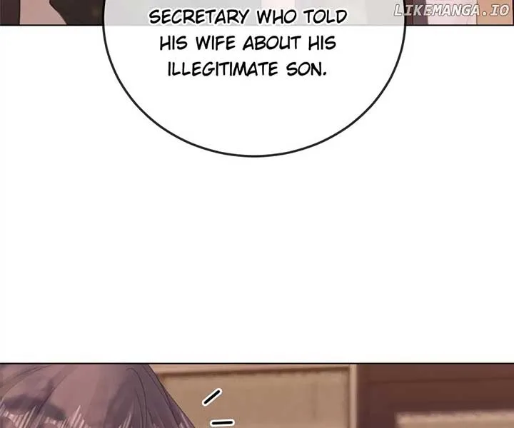 Pretty Woman Chapter 83 page 56