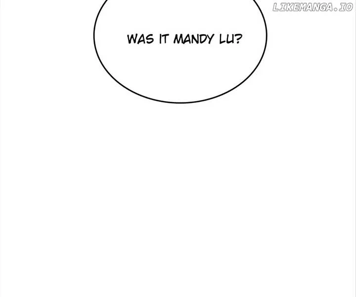 Pretty Woman Chapter 83 page 45