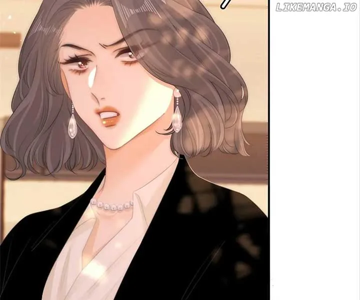 Pretty Woman Chapter 84 page 14