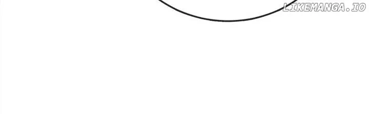 Pretty Woman Chapter 83 page 61