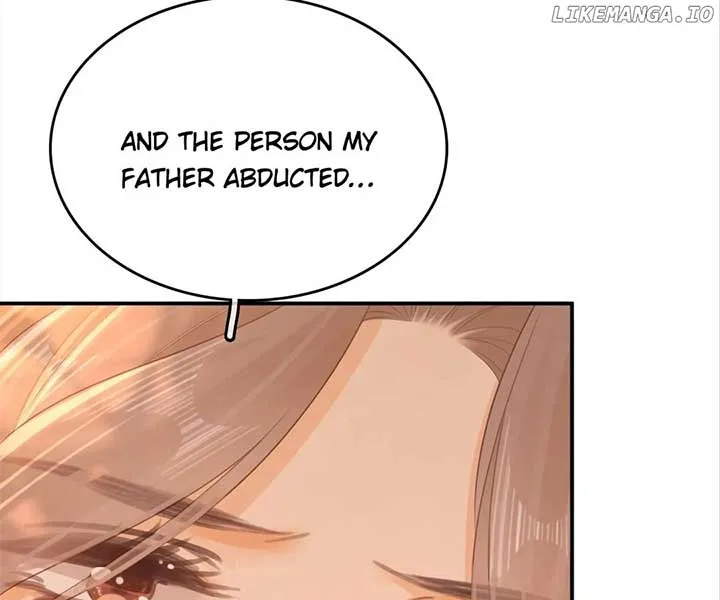 Pretty Woman Chapter 83 page 43
