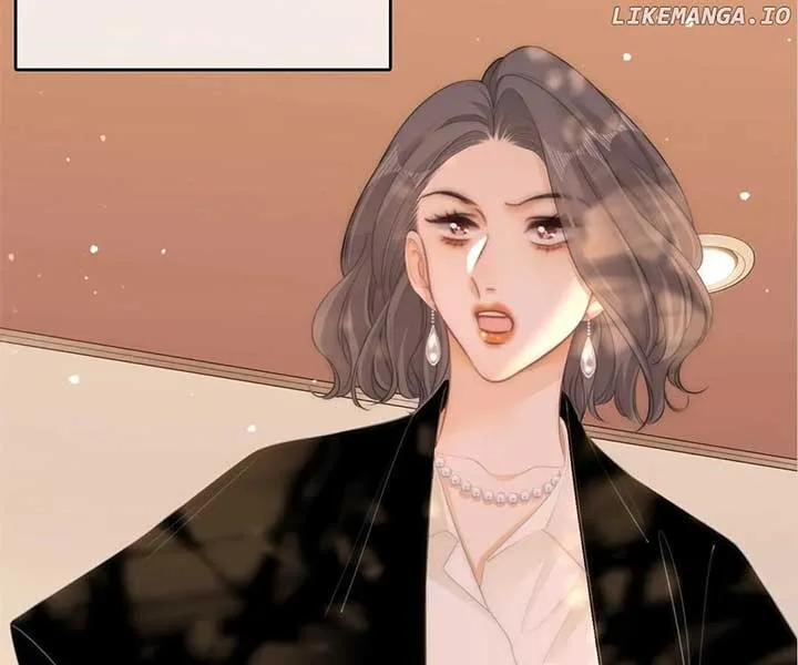 Pretty Woman Chapter 84 page 6