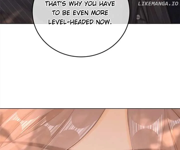Pretty Woman Chapter 83 page 51