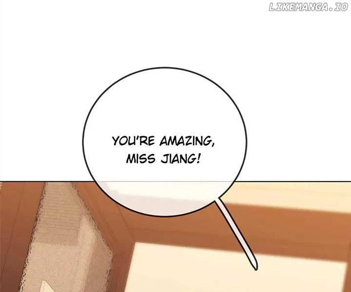 Pretty Woman Chapter 83 page 58