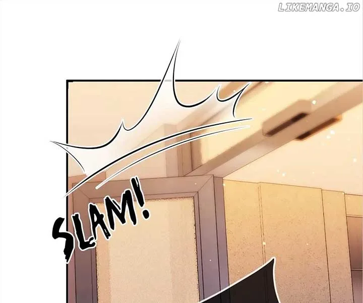 Pretty Woman Chapter 84 page 2