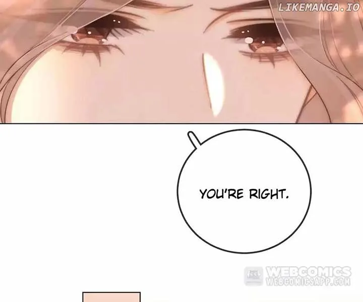 Pretty Woman Chapter 83 page 52