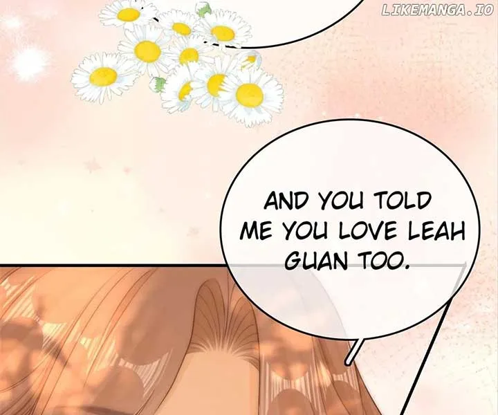 Pretty Woman Chapter 85 page 11