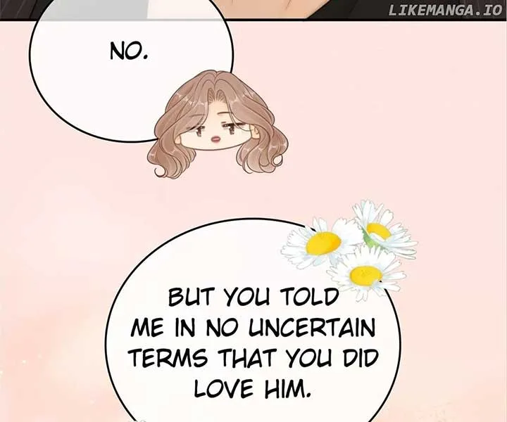 Pretty Woman Chapter 85 page 10