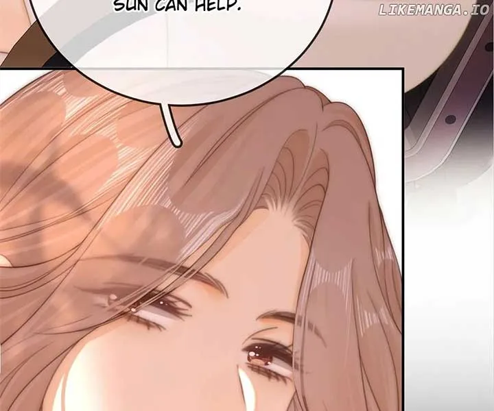 Pretty Woman Chapter 84 page 25