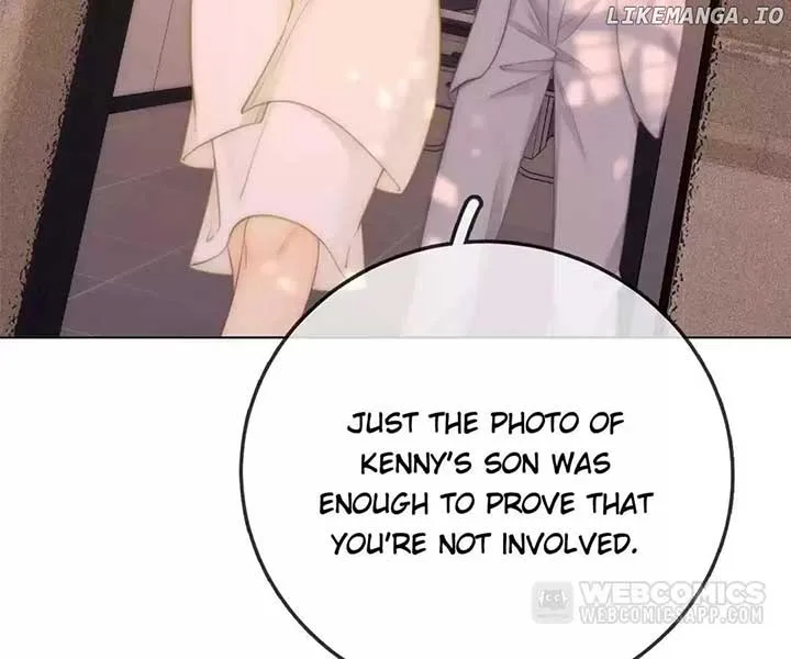 Pretty Woman Chapter 83 page 60