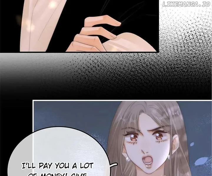 Pretty Woman Chapter 84 page 15