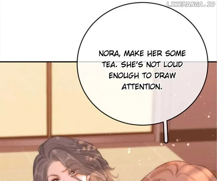 Pretty Woman Chapter 84 page 22