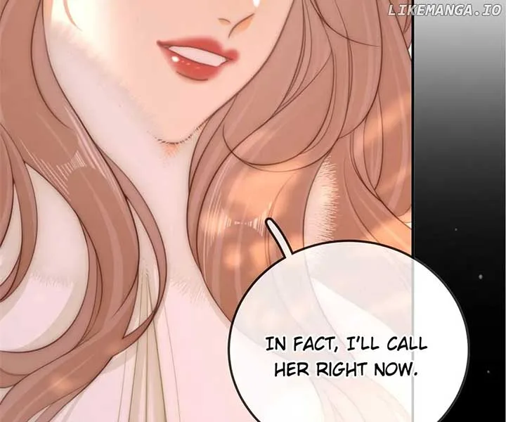 Pretty Woman Chapter 84 page 26