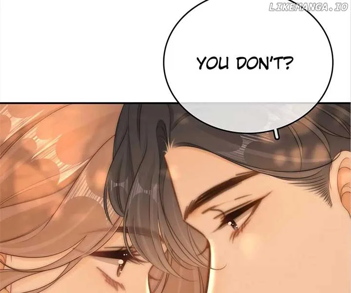 Pretty Woman Chapter 85 page 6