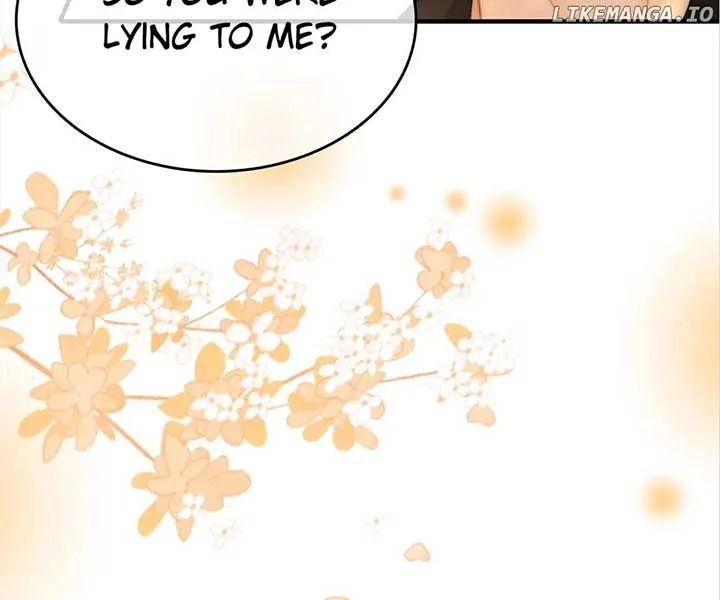 Pretty Woman Chapter 85 page 14