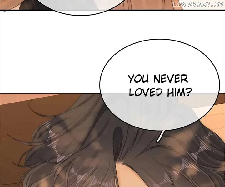 Pretty Woman Chapter 85 page 8