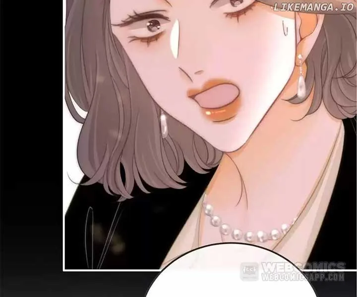 Pretty Woman Chapter 84 page 28