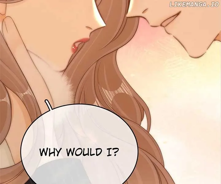 Pretty Woman Chapter 85 page 7